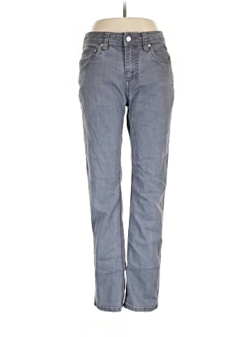 PrAna Jeans (view 1)