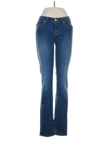 Rock & Republic Jeans (view 1)