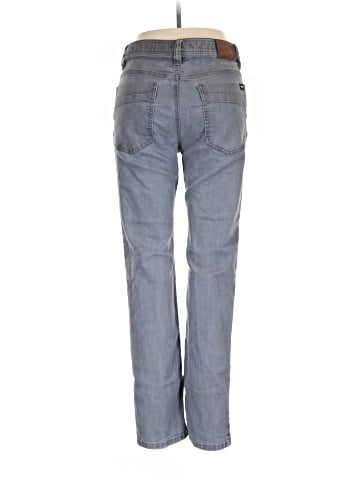 PrAna Jeans (view 2)