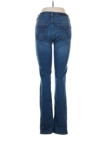 Rock & Republic Jeans (view 2)