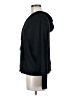 Chaser Black Zip Up Hoodie Size M - photo 5