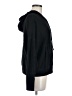Chaser Black Zip Up Hoodie Size M - photo 4