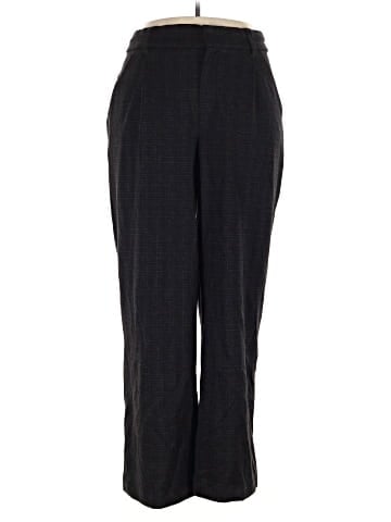 Democracy Dress Pants (view 1)