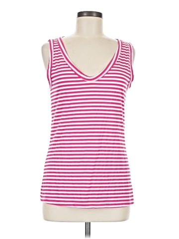 t.la Tank Top (view 1)
