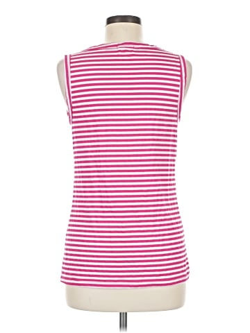 t.la Tank Top (view 2)