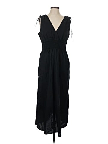Old Navy Cocktail Dress (view 1)
