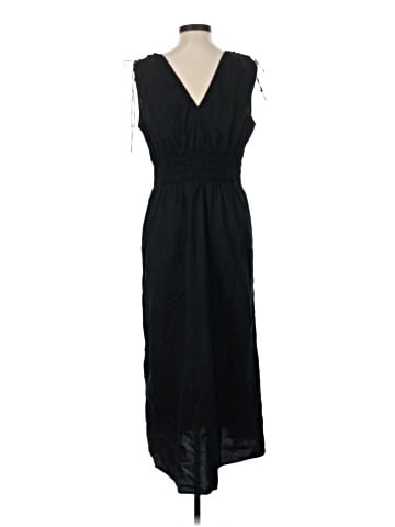 Old Navy Cocktail Dress (view 2)