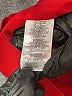 Xscape Red Cocktail Dress Size 12 (petite) - photo 8
