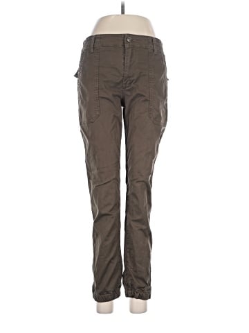 Vince. Jeans (view 1)