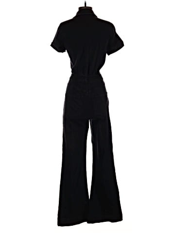 Jessica Simpson Overalls (view 2)