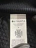 Athleta Black Jacket Size M - photo 7