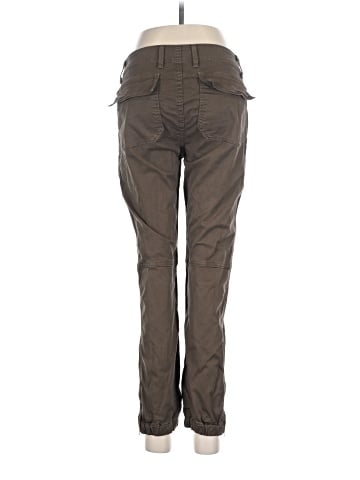 Vince. Jeans (view 2)