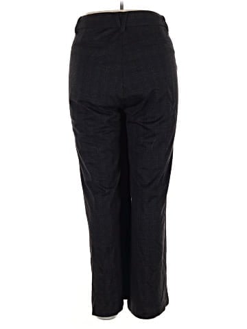 Democracy Dress Pants (view 2)