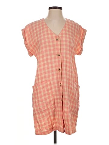 Lou & Grey Casual Dress (view 1)
