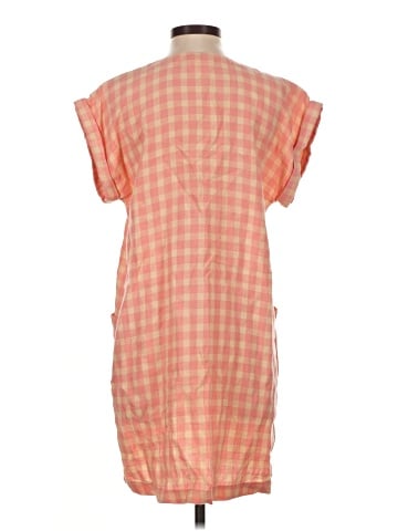Lou & Grey Casual Dress (view 2)