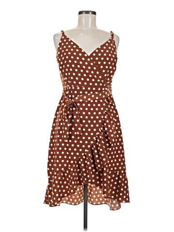 Sanctuary Casual Dress (view 1)