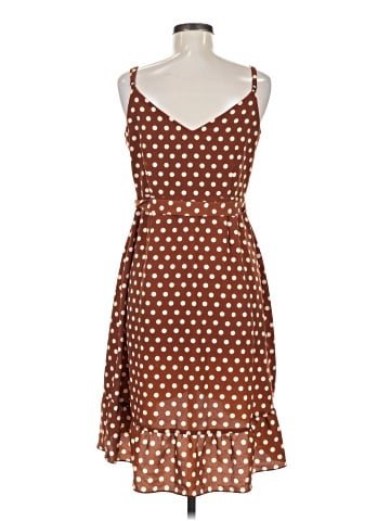 Sanctuary Casual Dress (view 2)