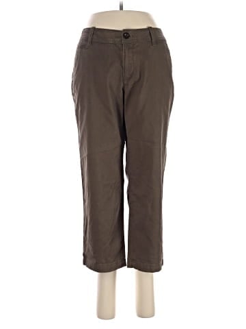 Eddie Bauer Jeggings (view 1)