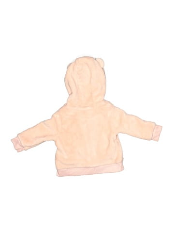 Carter's Zip Up Hoodie (view 2)