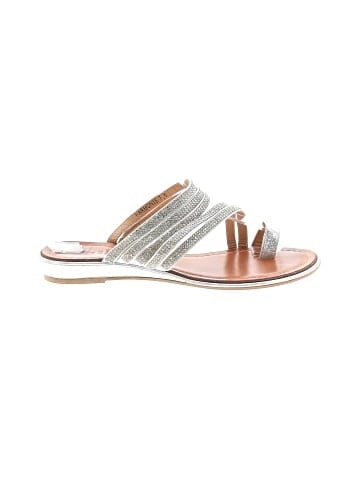 GC Shoes Sandals (view 1)
