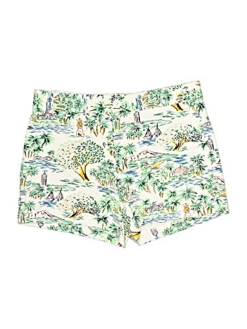 Tori Richard Shorts (view 1)