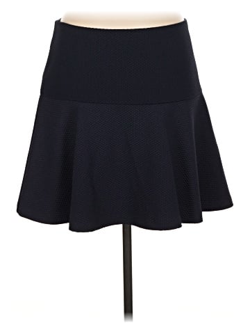 Gap Casual Skirt (view 1)