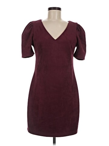 Guess Casual Dress (view 1)