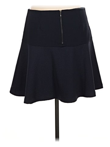 Gap Casual Skirt (view 2)