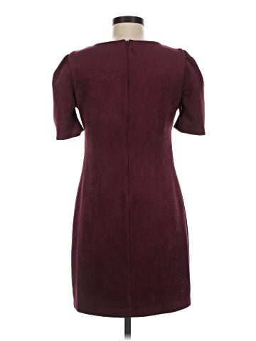 Guess Casual Dress (view 2)