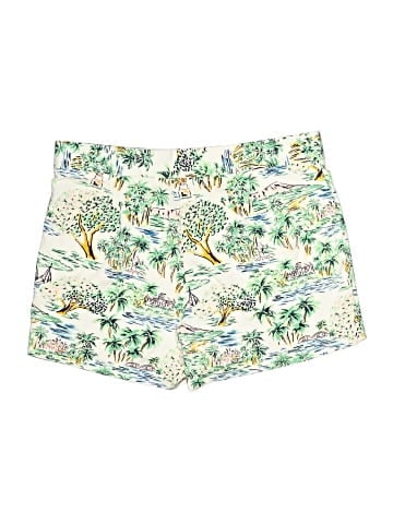 Tori Richard Shorts (view 2)