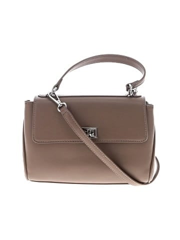 Walter Baker Satchel (view 1)