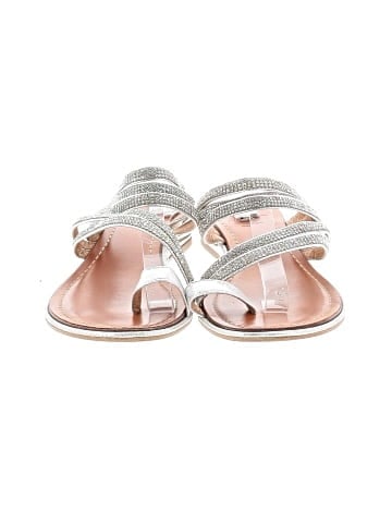 GC Shoes Sandals (view 2)