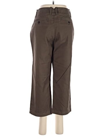 Eddie Bauer Jeggings (view 2)