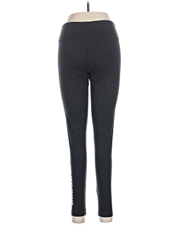 Victoria's Secret Pink Active Pants (view 2)