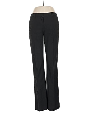 Halogen Dress Pants (view 1)
