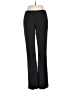 Halogen Black Dress Pants Size 00 (petite) - photo 1