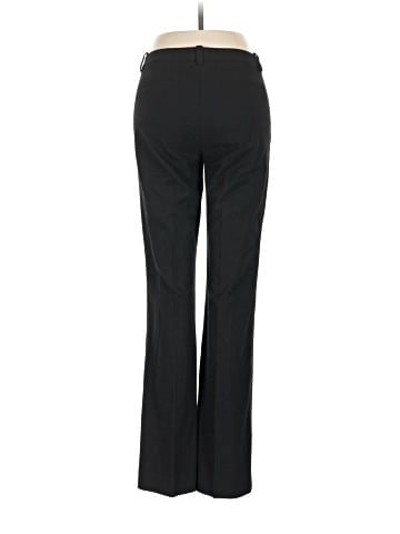Halogen Dress Pants (view 2)