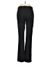 Halogen Black Dress Pants Size 00 (petite) - photo 2