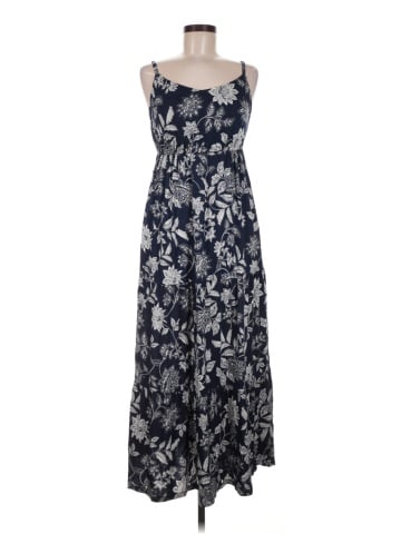 Soma Casual Dress (view 1)