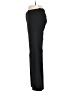 Halogen Black Dress Pants Size 00 (petite) - photo 5