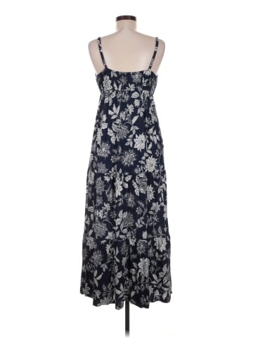 Soma Casual Dress (view 2)