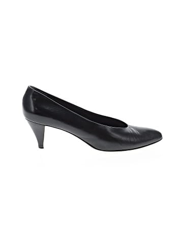 Anne Klein Heels (view 1)