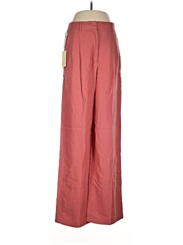 Wilfred Casual Pants (view 1)