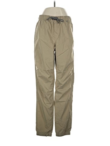 Hurley Casual Pants (view 1)