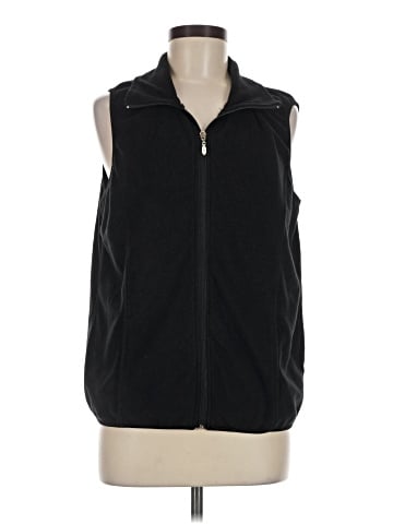 Lena Sweater Vest (view 1)