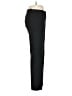 Halogen Black Dress Pants Size 00 (petite) - photo 4