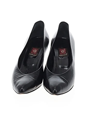 Anne Klein Heels (view 2)