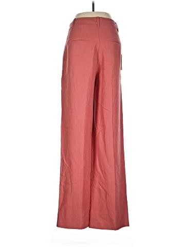Wilfred Casual Pants (view 2)