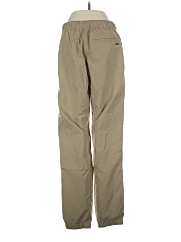 Hurley Casual Pants (view 2)
