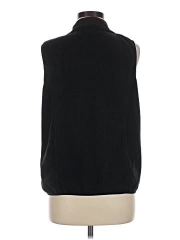 Lena Sweater Vest (view 2)